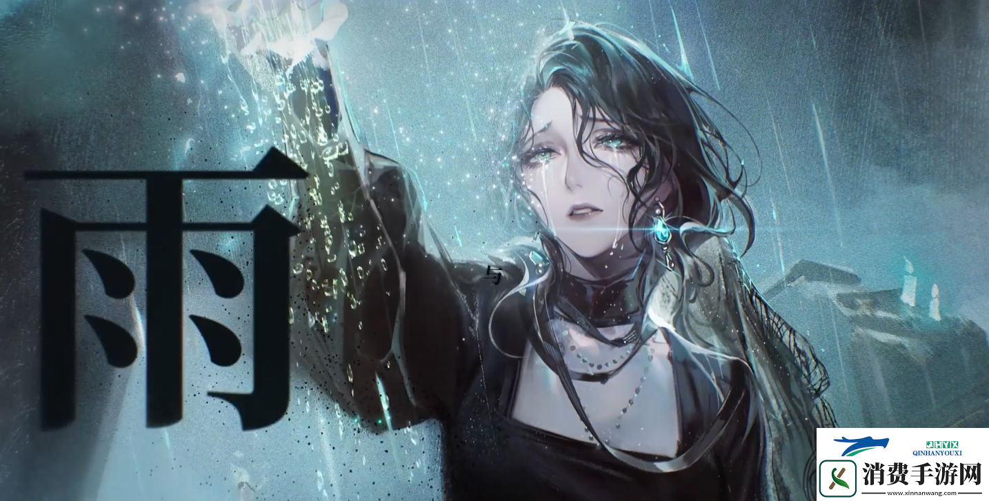 无期迷途耶莱娜角色背景介绍