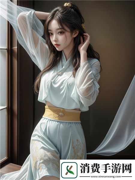 x7x7x7任意噪108红绿灯