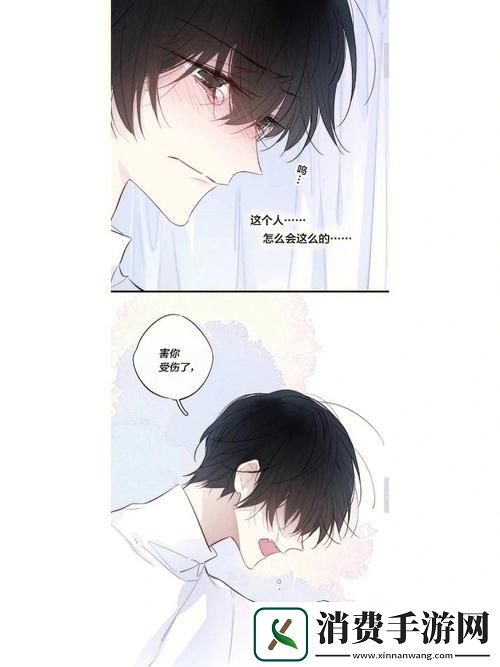 娇生惯养4PH归寻