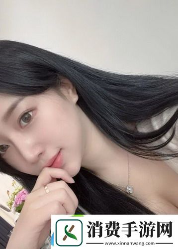一枪战三母2免费观看高清版：这部神剧简直像是在开挂-追剧简直不要太爽啊！
