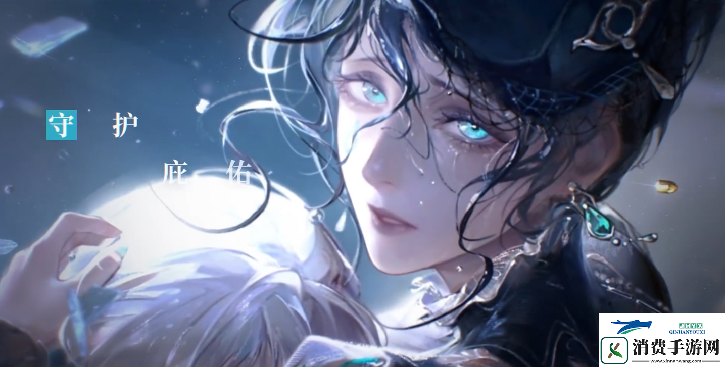 无期迷途耶莱娜角色背景介绍