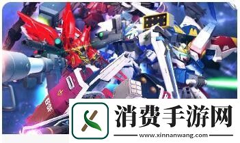 讲解蜜桃视频直播APP