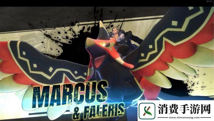 幻兽帕鲁高塔首领图鉴大全