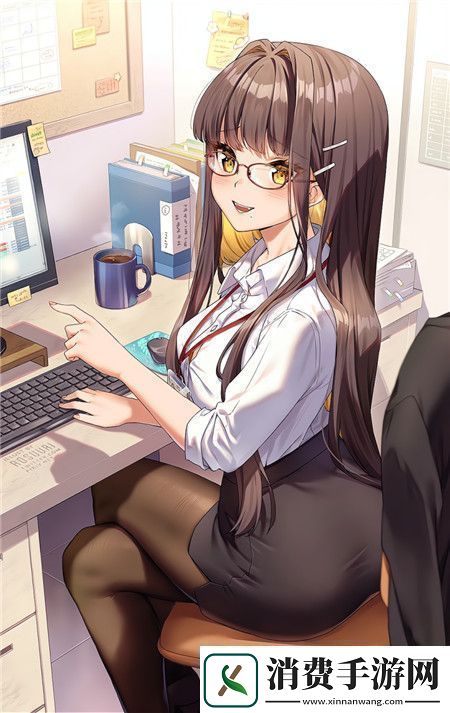 述说91国精产品一二二线精华液网友