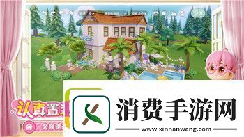 海贼无双4如何全屏模式