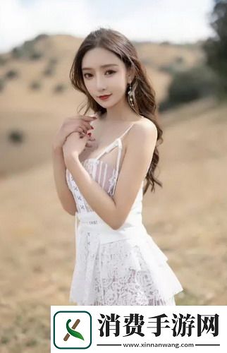 免费看网站在线观看人数在哪直播火爆程度持续上升网友：真是太方便了！