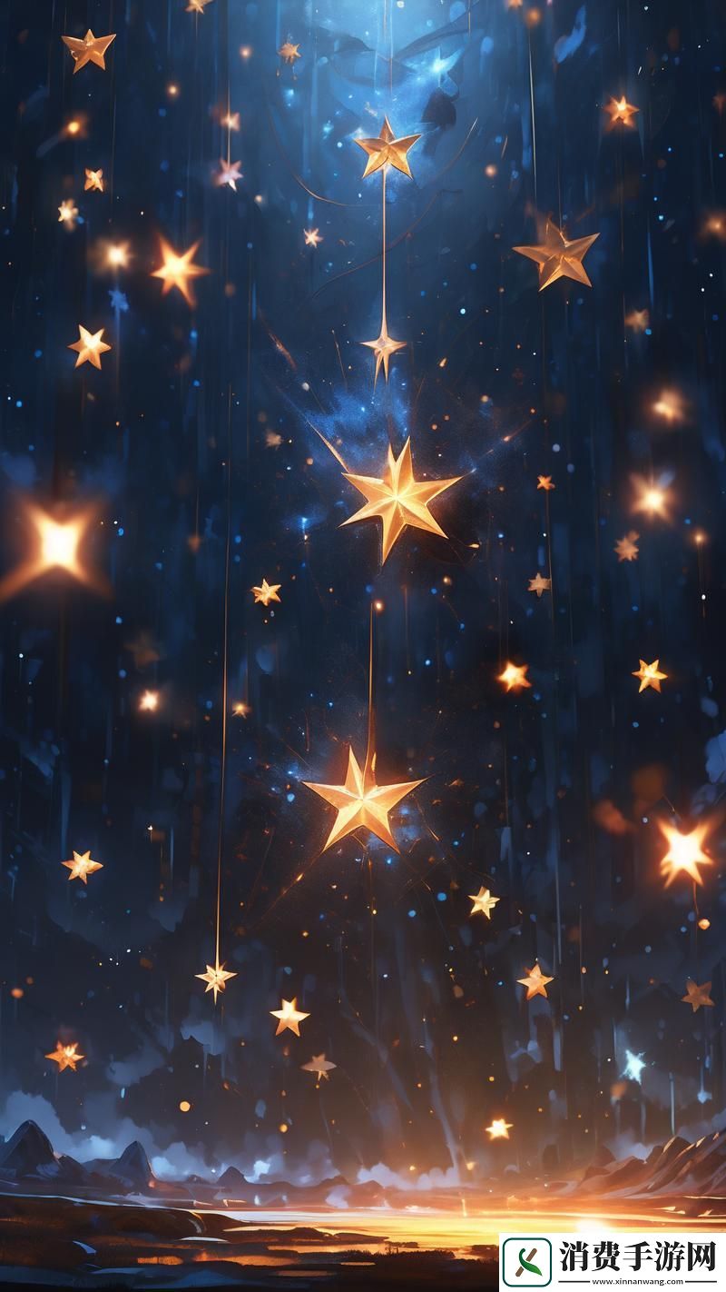 探索宇宙的奥秘—天美麻花星空大全免费在线观看