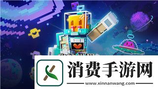 时空猎人异能者觉醒技能的全面解析与未来发展展望