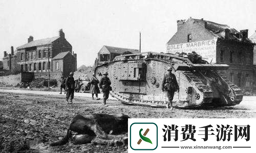 魔兽世界正式服附魔怎么弄