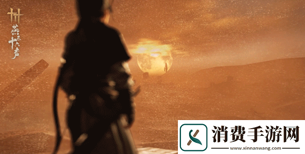 燕云十六声回应玩家拷问：3月内解决90%音画不同步BUG