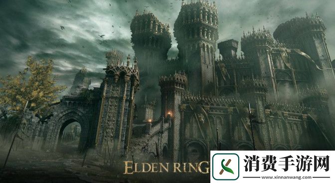 艾尔登法环不带骨灰单刷双神皮攻略