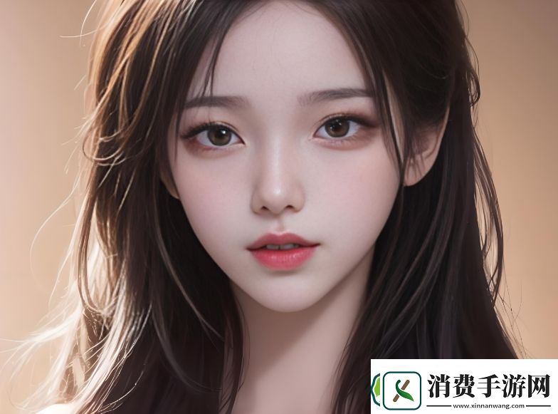 如何辨别一个网站是否符合精品标准