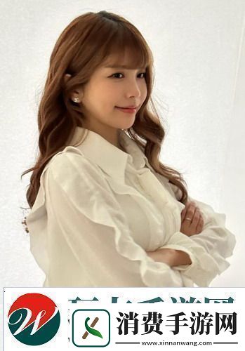 爱丫爱丫兄妹在线影院电视剧兄妹互坑实录！友