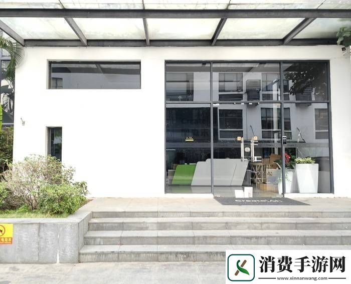 图森未来游戏梦碎广州百人团队解散自动驾驶转型路坎坷