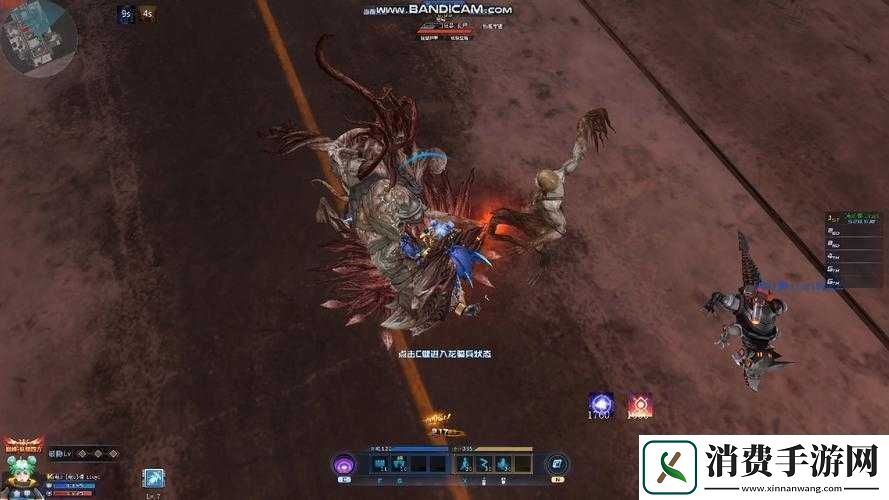 看看永恒之柱2中帮助之手支线任务该如何完美通关