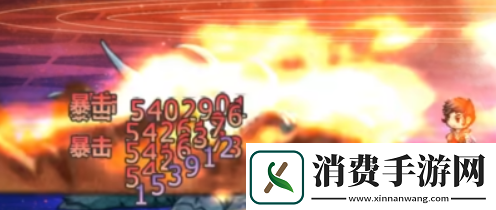 再刷一把2金色传说装备有哪些