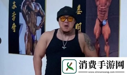 阿诺文学是什么梗网络用语阿诺文学梗意思及出处分享