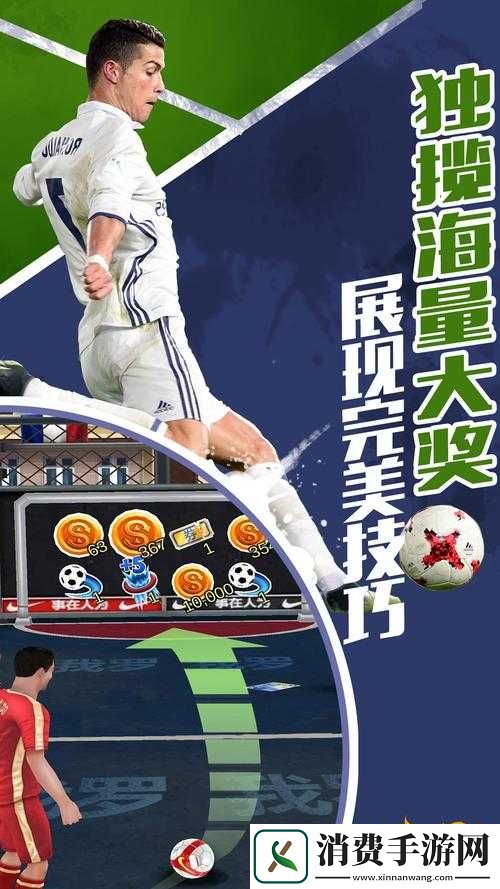 小小罗街头跑酷礼包怎么领-激活码兑换全攻略来了吗