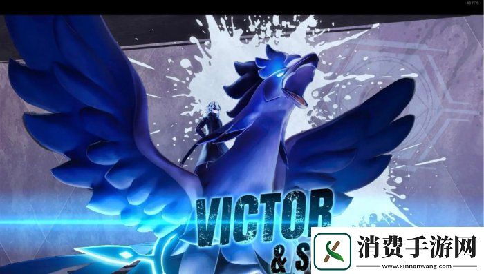 幻兽帕鲁高塔首领图鉴大全