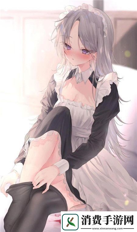 淑容第二次上船27集网友