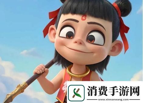 票房破百亿!哪吒2官微凌晨连发100个谢谢