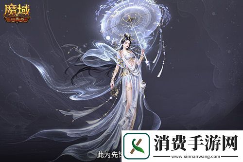 技能特效爆炸！魔域口袋版蛇年兽技能特效欣赏！