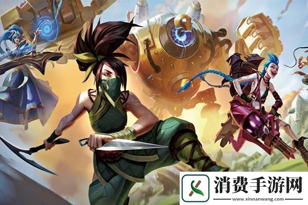 逆水寒手游捏脸数据排行是什么-打造独特角色形象的秘诀！