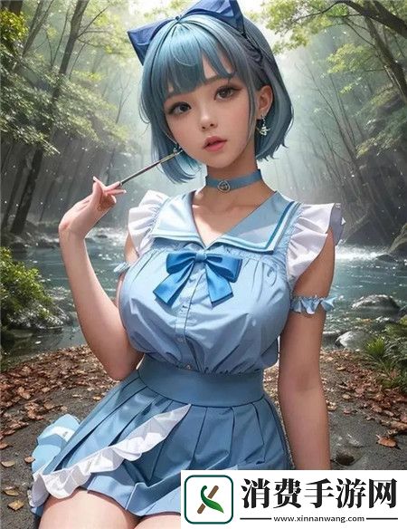 7777777亚洲和欧洲尺码表：了解全球尺码差异-找到你的完美服装