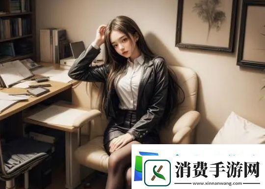 “大战尼姑美国版”如何反映文化冲突与思想碰撞