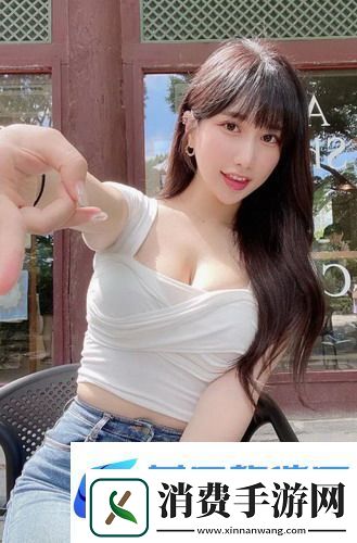 帕鲁幻兽新DLC“秘境捕捉”活动规则详解