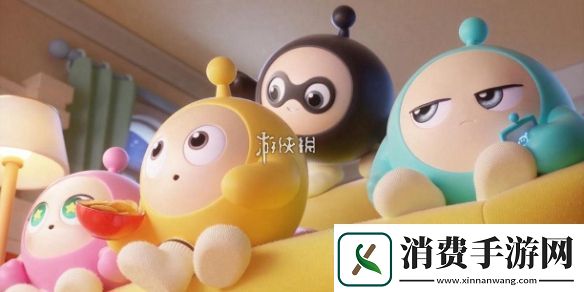 蛋仔派对逃出惊魂夜怎么溜鬼