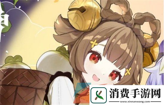 原神瑶瑶是几星角色