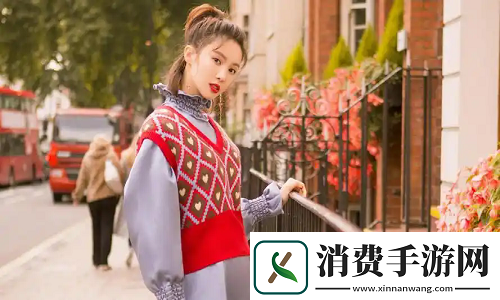 芙宁娜白丝jk爆❌❌乳❌❌❌