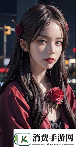 YSL千色T9T9T9背后的秘密