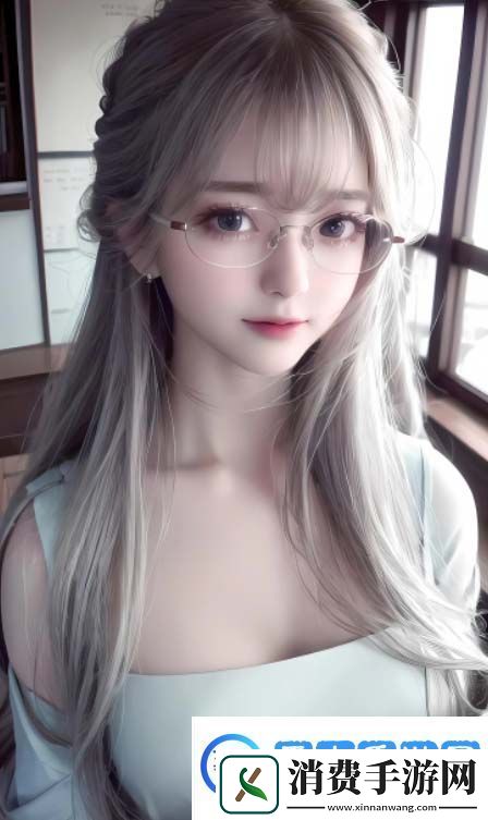 大叔与20岁丫头共赏热播剧