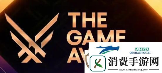 tga公式是什么梗络用语