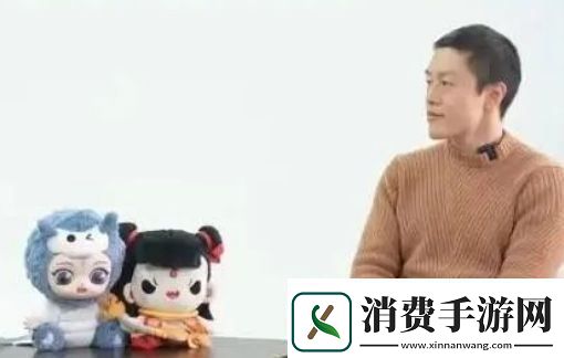 票房破百亿!哪吒2官微凌晨连发100个谢谢