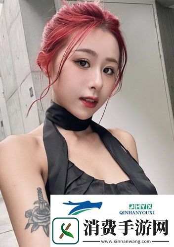 爱上继子的母亲免费版电视剧