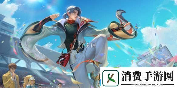 王者荣耀体验服12月13日更新内容汇总