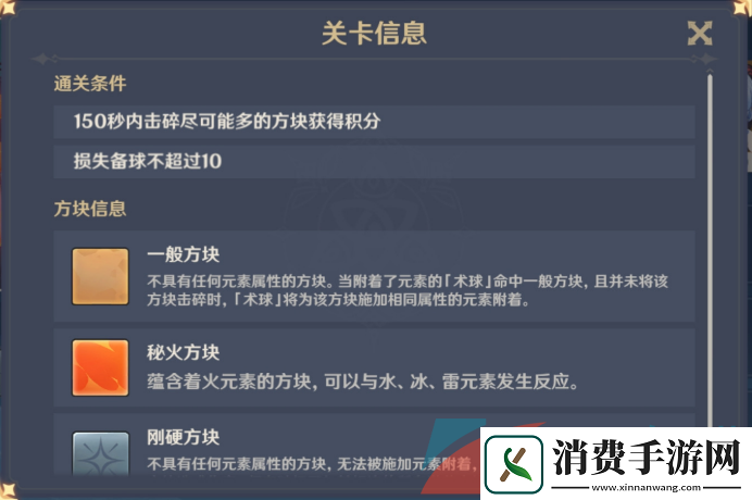 3.3线香烟火天妇罗高分通关攻略