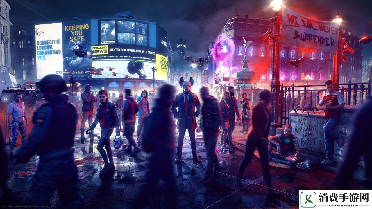 魔兽世界时空漫游团本周常接取地点详解