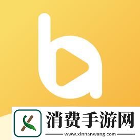 探索蜜桃视频直播APP