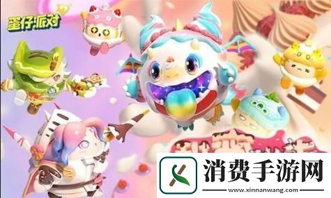 光与夜之恋新男主剧情线解锁全攻略