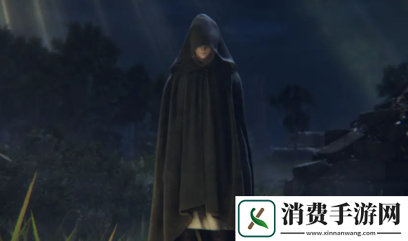 艾尔登法环强化石哪里买