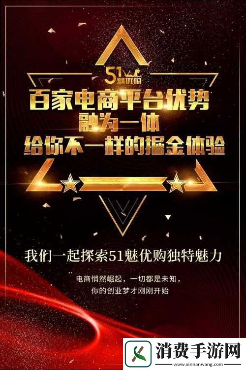 探索51平台的独特功能：如何通过51平台提升你的工作效率与生活品质