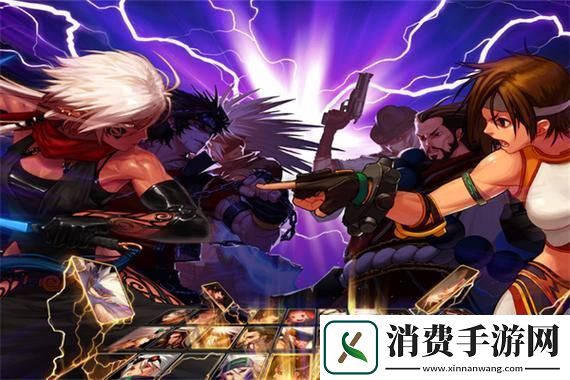 恋与深空混沌迷局9过不去：挑战极限-探索未知的奇妙旅程！