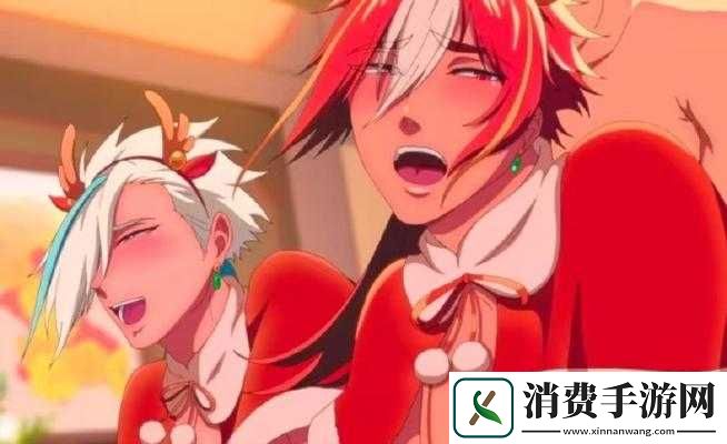 探索神秘世界：哥布林洞窟NASA双男主免费观看-揭秘未知冒险之旅