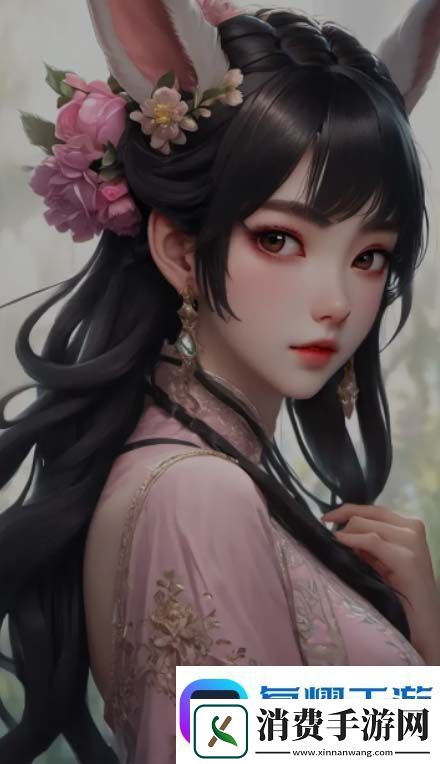 如何选择最适合你的海外有色行情直播APP