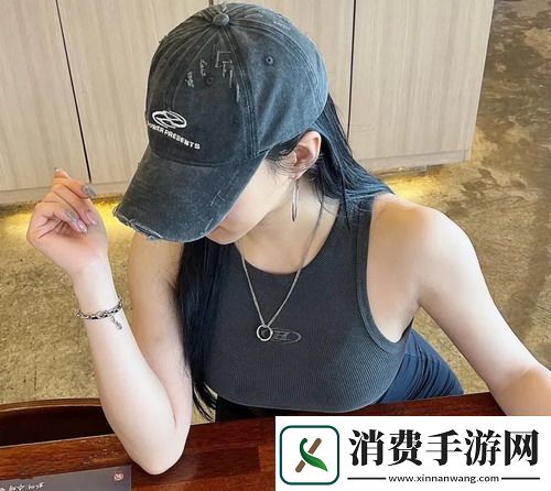 免费ps大片调色在线看探索多样化技巧网友