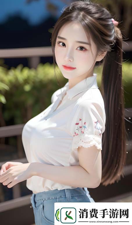 如何安全使用九幺成人秘